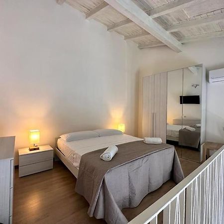 Holiday House Shantu Катания Екстериор снимка