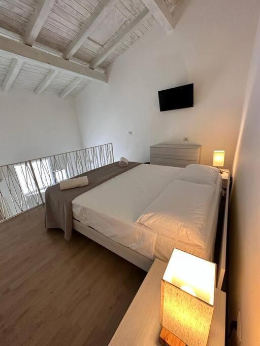 Holiday House Shantu Катания Екстериор снимка