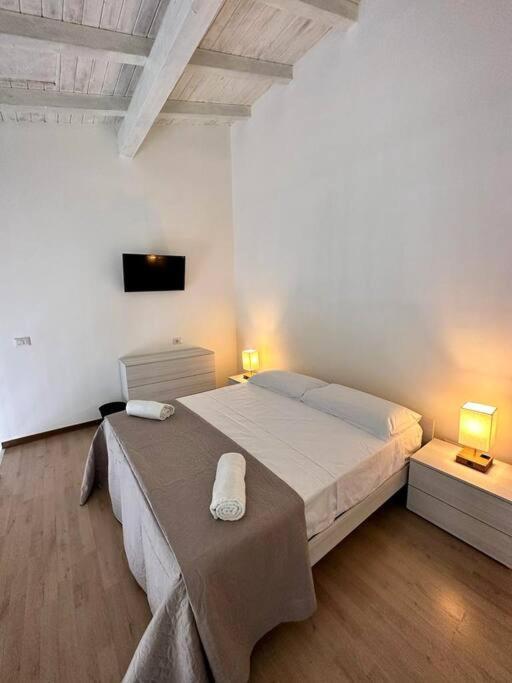 Holiday House Shantu Катания Екстериор снимка
