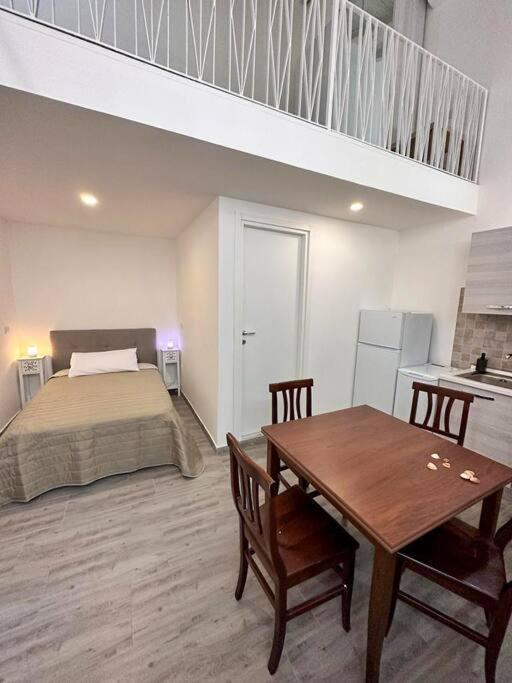 Holiday House Shantu Катания Екстериор снимка