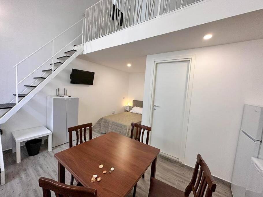 Holiday House Shantu Катания Екстериор снимка